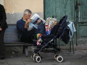 Xtrallusion photo gallery of Italy. Photos, pictures, images and photographs of the Italian Rivieras, the Italian Lakes, the Italian Alps, the Cinque Terre, the Amalfi coast and some of the most beautiful corners of Italy. Plus photos of Italian cities such as Pisa, Milan, Genoa and Rome.